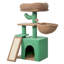 80cm H Cat Tree