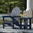 Freedom Side Table-489009923
