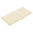 Outdoor Seat / Back Cushion-329726550-330939459