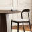 Minimalist quality dining table-108825086