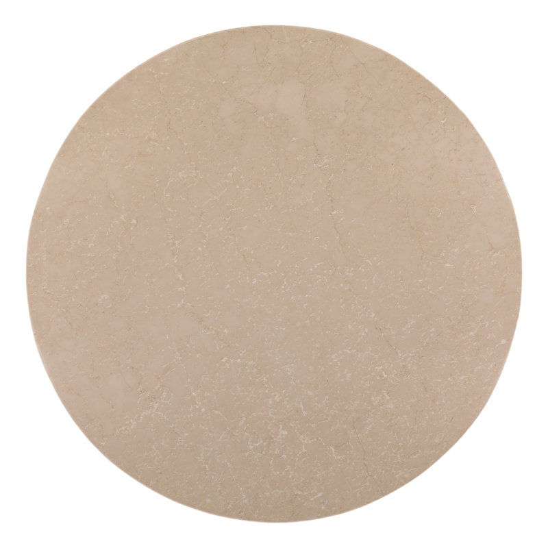 Priam Dining Table Light Natural