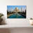Adella Taj Mahal Pool Reflection-107703695