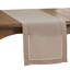 Chemin de table Emmeline-406496910-471332779