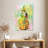 Yarlin Sunshine Pineapple-108356761