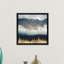 « blue mountain brume » par spacefrog designs-print-49718534-49718535
