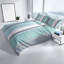 Roeut Duvet Cover-1597002874