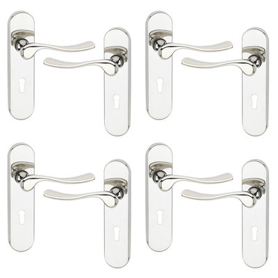 Door Handle