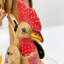 Coblyn Easter Chicken Figurines & Collectibles