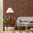 Sublime Brick Double Roll-94956123