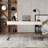 Home Office Desk-1713009311-1713009308