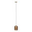 Beschman 1 - Light Dome Pendant-1741898279