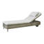Presley Sunbed-70924961-87361044
