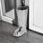 Gehrmann Aluminum Freestanding Umbrella Stand