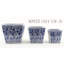 Handmade Ceramic Planter