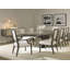Bradford By Michael Weiss Dining Table-44562309
