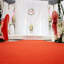 Silk Backdrops & Signs