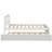 Antanasia Kids Twin with Trundle-459559671