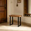 Tabouret Ovellette Trent Austin Design®