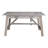 Laython Solid Wood Solid Wood Writing Desk-66168554
