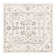 Hilley Oriental Indoor Rug