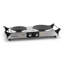Klarstein Induction Hot Plate