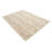 Johansson Dark Beige Rug