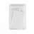 Stippled Dot Pattern Microfiber Sheet Set-627919810-627919808
