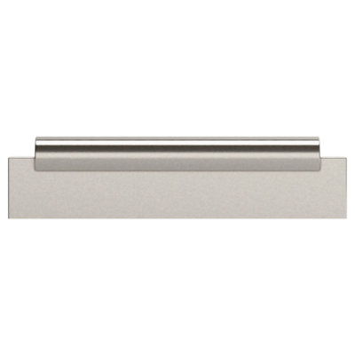 4624 Modern Pull