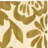 Soho Hand Tufted Wool Floral Rug-711149297