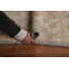 Tapis turc Oushak 8 x 10