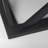 Meggett Solid Wood Single Coffee Table-1569973976