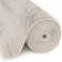 Carmel Modern Abstract Cream/Grey Area Rug