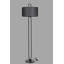 Abbotsford 170cm Traditional Floor Lamp-1221927726-1221927713