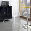 Tabouret Alber-1095123207
