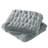 Shar Pei Pillow Cover-112005641