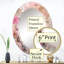 Miroir mural Walentina-115237221