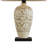  Gillermo 23" 1-light Ceramic Table Lamp with Handmade Vintage Ceramic Lamp Body
