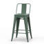 Tabouret en métal Rayne-401480316-293545276-401480314