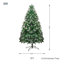 Arbre de Noël Teniente-1526911157-1526911158
