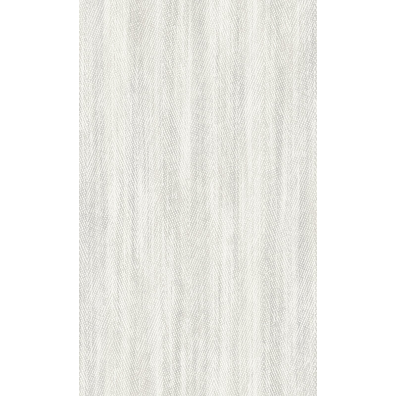 Papier peint texturé non tissé non tissé gris Pi., Beige/gris