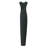 Spitfire DC 64 Inch Indoor/Outdoor Ceiling Fan Blade-70933486