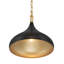 1 luminaire suspendu