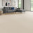 Refinery Semi-Polished 24'' W x 48'' L Porcelain Singular Tile-63304958