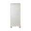 Commode pour la lingerie Maverick