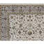 One-of-a-Kind 11'8" X 14'11" Area Rug