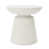 Cream White is out of stock