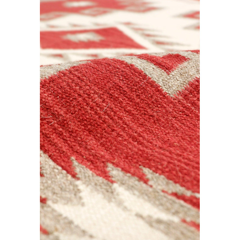 Oriental Area Rug