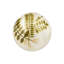 Homerton Ball 4 Piece Sculpture Set