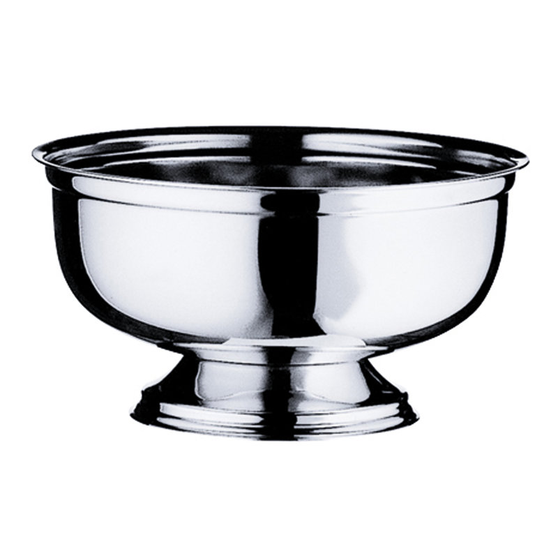 Palace Stainless Steel Serving Bowl