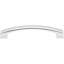 Merrick Bar Pull-311510681-354633076